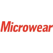 Microwear微穿戴受邀参加首届红品交易会