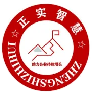 从2024年业绩报告看华为的人效指标变化