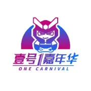 五一出逃计划 | 来电玩城嗨玩，告别“人从众”！