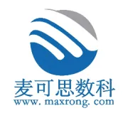 Max设备制造企业IMES