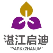 “众创杯”赛后赋能 | 湛江启迪团队持续跟进优质项目，做实“四创联动”服务链