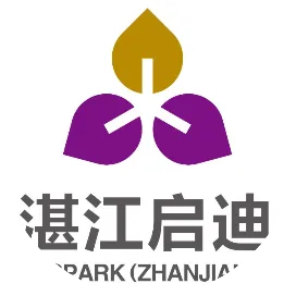 湛江启迪科技园