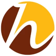 新闻简讯 | 亨鑫科技顺利通过2025年度三大体系审核