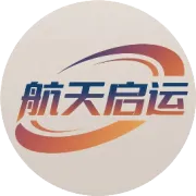 环保领域
