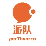 2017年全国广场舞大赛分站赛在玉门市举办