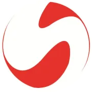 述职评议亮实绩 踔厉奋发开新局| 合盛公司召开2023年度公司述职大会