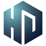 未保持经营场所环境卫生整洁