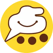 来了！来了！微信支付随机立减又来了！