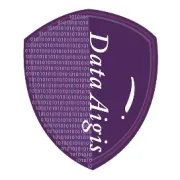 汽车出海数据合规怎么做？晟云磐盾携手中汽研临港数科给车企提供综合解决方案方案