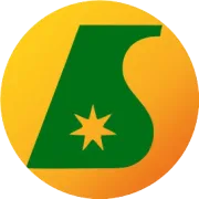 航程万里 星路相伴