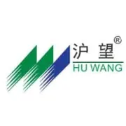 走进沪望：大力推进pds防护虹吸排水收集系统广泛应用