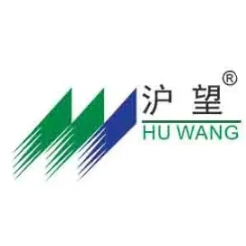 沪望科技