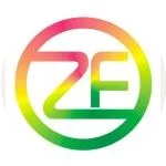 展发纺织——轻柔、舒适，多种新品纱线来袭！