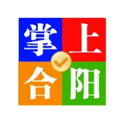 集中整治 ！渭南全面启动→