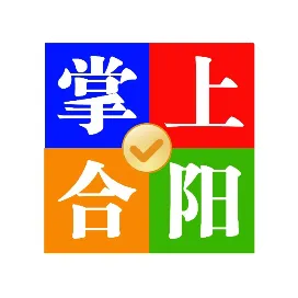 掌上古莘