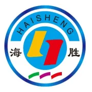 月圆岁岁，团圆年年｜中秋，奔赴人间最温柔的圆满