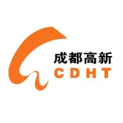 成都高新区“双向走进中试平台系列活动”——走进四川省智能感算芯片与系统技术创新中心专场对接会圆满举办！