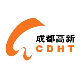 成都高新区科技创新局