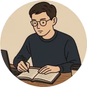 写给我的公众号读者