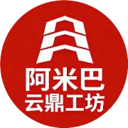 黄仁勋的儿女：一个调酒师，一个厨师