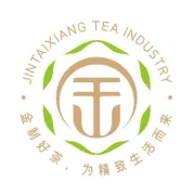 不用美图秀秀，你也可以拥有一双明亮又有神的眼睛，就靠这个！