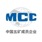 助力“未来之城”拔节生长 | 赛迪工程咨询服务的大河片区水资源再生中心项目顺利完成竣工验收