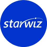 中科星睿携齐鲁星睿一号卫星与海洋应用解决方案亮相2020中国海洋经济博览会