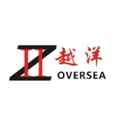 【2020】新年快乐！