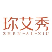 经络对人体的重要性