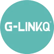 产品系列 —— Wi-SUN模组