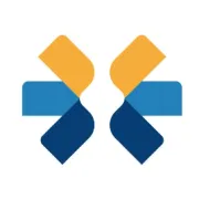 中泰热议丨新疆中泰干部员工热议2026工作会议（六）