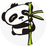 Valgrind | 让代码问题无处遁形，函数调用一目了然