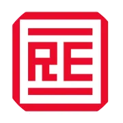 2025年全国保密宣传教育月 | 共筑保密防线，公民人人有责