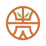 关于收款方支行名称变更升级完成的公告