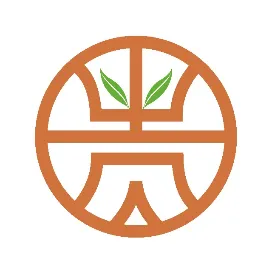 贵州茶交中心茶企在线