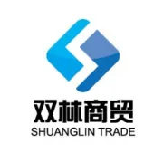 感谢生命中为我撑伞的人。