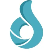 高考倒计时|应该做什么，不该做什么？10个建议给家长！