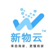 AI 会革掉 IT 人的命吗？革掉的是门槛，留下的是责任
