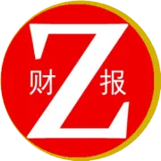 2026年5月6日A股全景复盘：主力资金定调主线，5.7行情核心方向全拆解