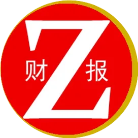 财报分析研究