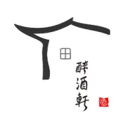 那些说出来让大家都服气的酒桌经验