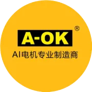 喜迎客人来 | 广东省户外家具行业协会莅临奥科伟业
