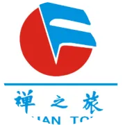 6月1日出发【泰国清迈特惠5天悠闲游仅需1999元】一起感受邓丽君的故乡！