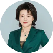 新法速递 | 重庆涪陵发布关于做好户用屋顶光伏发电项目建设运营管理相关工作的通知