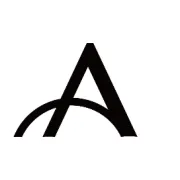 Atypic Edition 首刊 | 正式发布