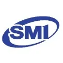 第二十届中国（天津）国际装备制造业博览会（简称：天津工博会CIEX）