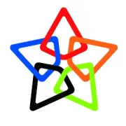 世界移民报告2020-55