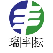丰耘新程 | 丰耘国兴与乐山禾康农业携手合作 开启川南农业市场新征程