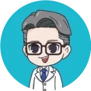 禾柚中古—日拍行代拍全流程服务商