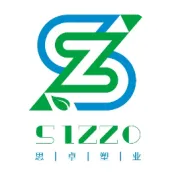 春日宴——水波纹吸管